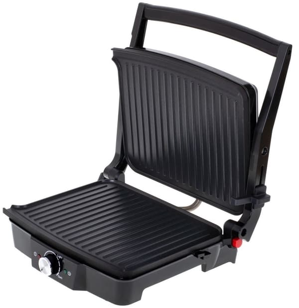 CAMRY CR 3053 elektrisk grill