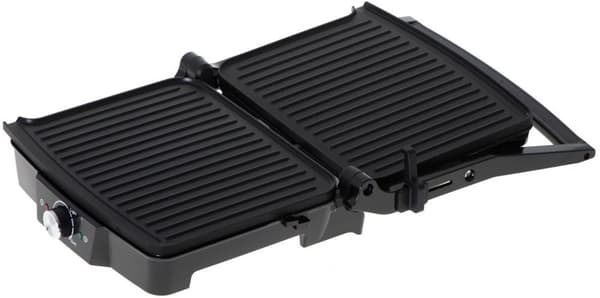CAMRY CR 3053 elektrisk grill