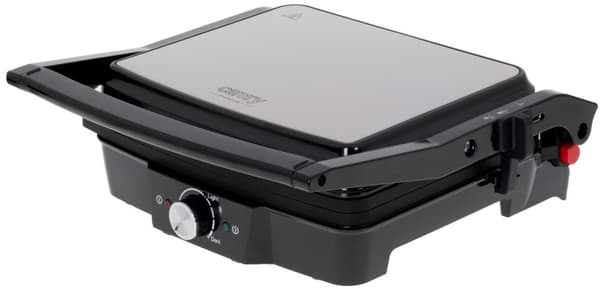 CAMRY CR 3053 elektrisk grill
