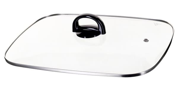 Elektrisk grill ADLER AD 6610