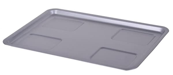Elektrisk grill ADLER AD 6610