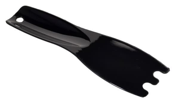 Elektrisk grill ADLER AD 6610