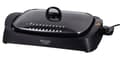 Miniatyrbillede 1 af 11: Elektrisk grill ADLER AD 6610