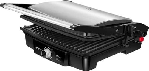 MPM MGR-09M kontaktgrill