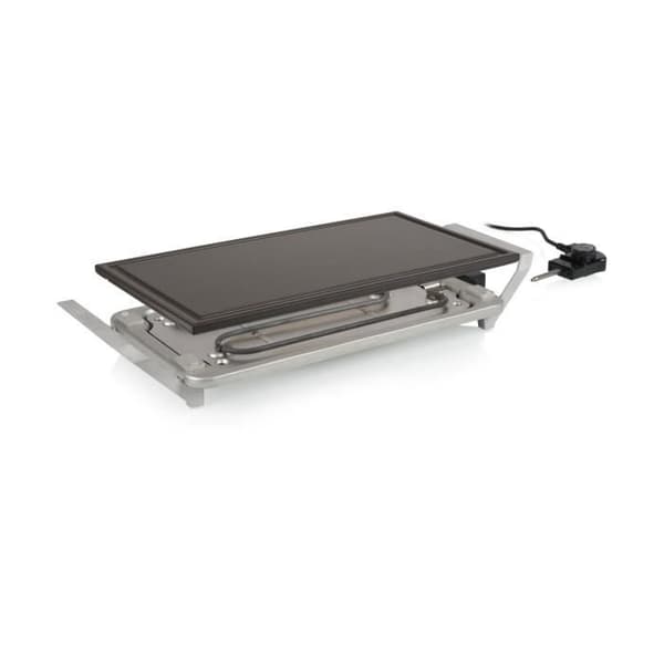 Princess Table Chef Premium Stone Grill