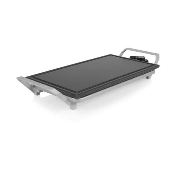 Princess Table Chef Premium Stone Grill