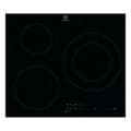 Pikkukuva 2 / 2: Induktiolevy Electrolux LIT60336C 60 cm