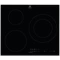 Pikkukuva 1 / 2: Induktiolevy Electrolux LIT60336C 60 cm