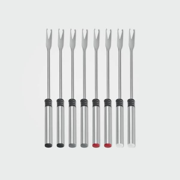Grillikeittolevy Severin RG2347 Musta