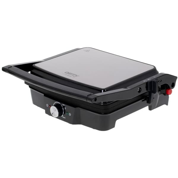 Elektrisk Grill Camry CR 3053