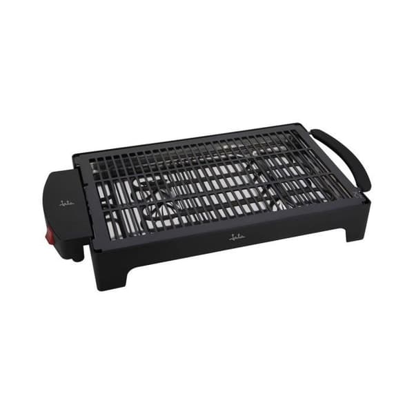 Bordsgrill - Jata elektrisk grill - EBQ2