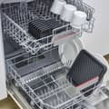 Miniatyrbild 5 av 6: Grillplatta Severin RG2366 Svart 1300 W