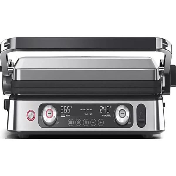 Braun Multigrill 9 PRO CG9167 kontaktgrill