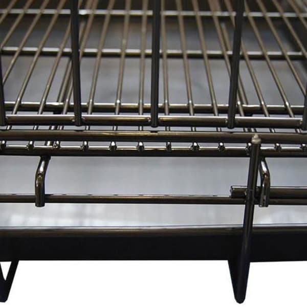 Grill - Metallburar Ibañez GRILL - Bur "1" Ibañez och Ibañez Plus
