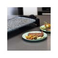 Miniatyrbild 4 av 5: Grill Cecotec Rock and Water 2500 2150W