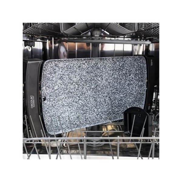 Grill Cecotec Rock and Water 2500 2150W