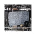 Miniatyrbild 2 av 5: Grill Cecotec Rock and Water 2500 2150W