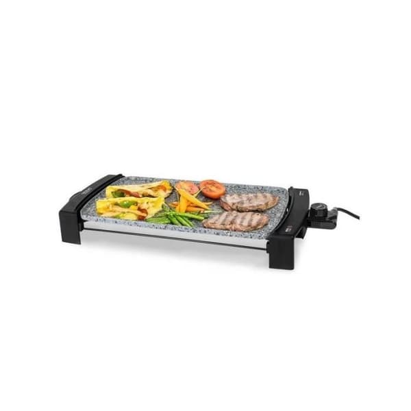 Grill Cecotec Rock and Water 2500 2150W