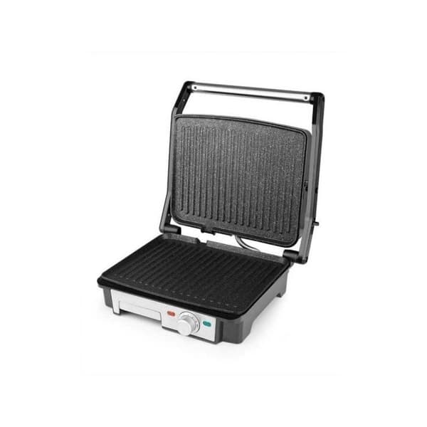 Grill Orbegozo GR-4570 2200W - Grå