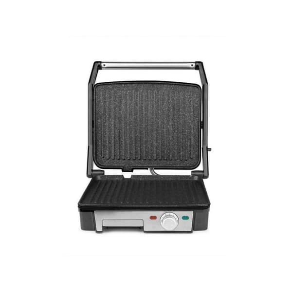 Grill Orbegozo GR-4570 2200W - Grå