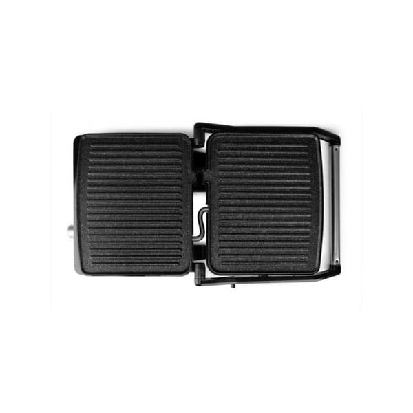 Grill Orbegozo GR-4570 2200W - Grå