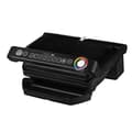 Miniatyrbild 1 av 4: TEFAL OPTIGRILL GC7058 SMART KONTAKTGRILL | 6 PROGRAM