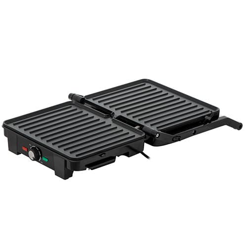 AD 3051 sähkögrilli XL