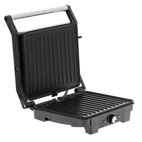 AD 3051 sähkögrilli XL