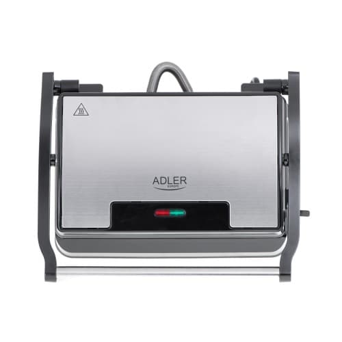 AD 3052 elektrisk grill