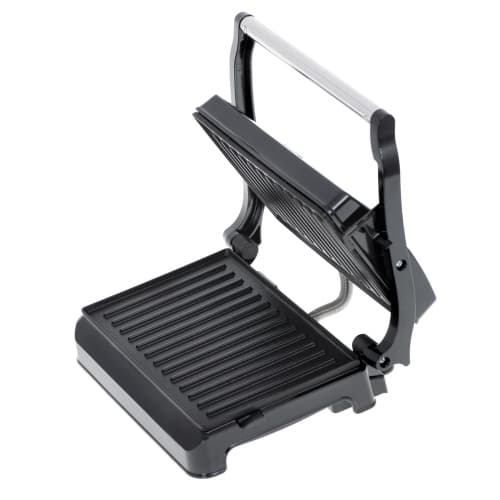 AD 3052 elektrisk grill