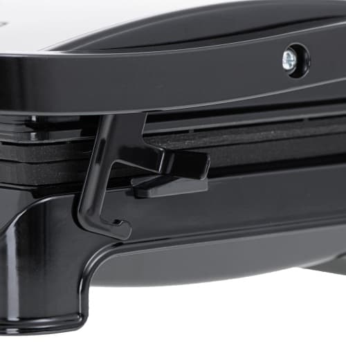 AD 3052 elektrisk grill