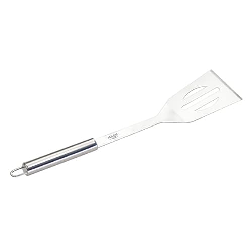 AD 6730 Barbecue bestiksæt i etui af polyester