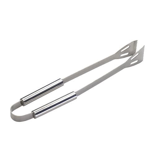 AD 6730 Barbecue bestiksæt i etui af polyester