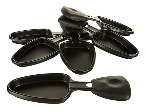 CR 6606 El-grill - Raclette