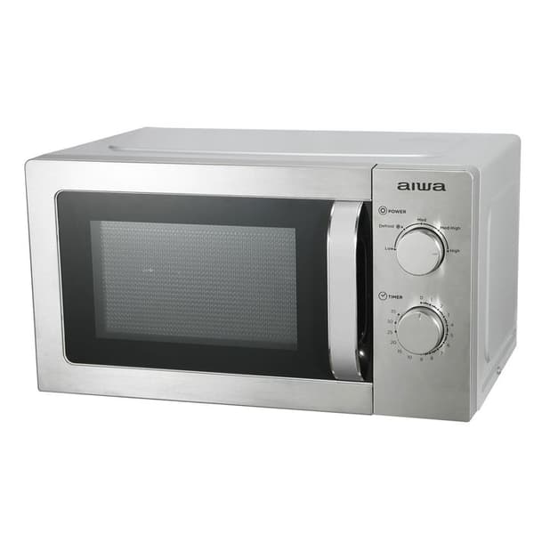 Mikrovågsugn Aiwa