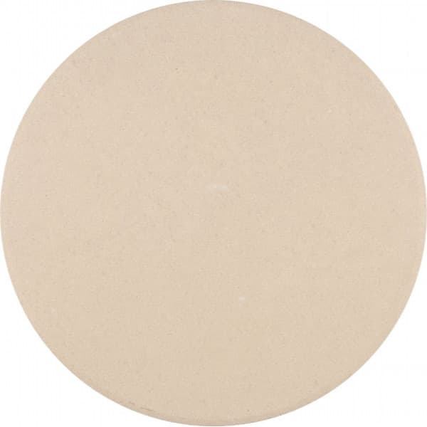 Mustang pizzasten, 42 cm