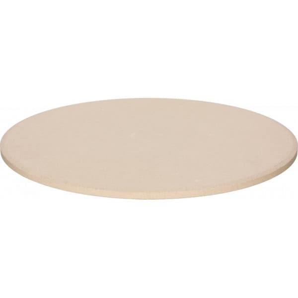 Mustang pizzasten, 42 cm