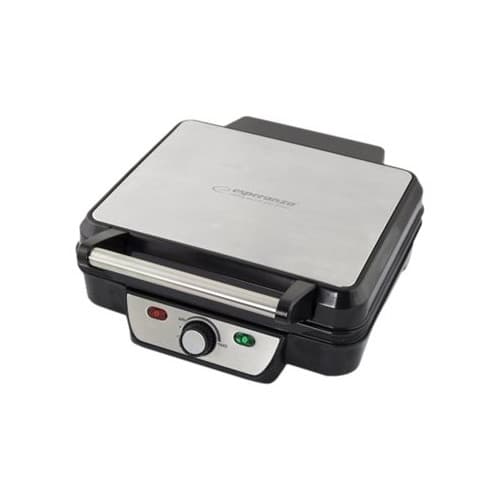 Esperanza PROVOLONE - grill