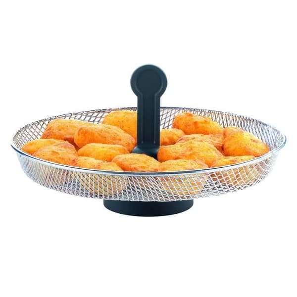 TEFAL snacksgaller - För Actifry