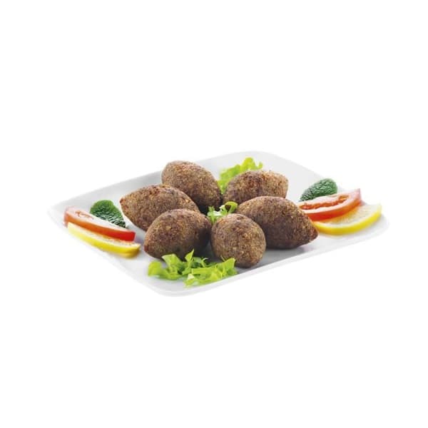 TEFAL snacksgaller - För Actifry