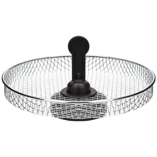 TEFAL snacksgaller - För Actifry