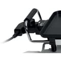 Miniatyrbild 4 av 5: LITTLE BALANCE - Plancha 50 cm - 2000W - Happy Plancha - 8273