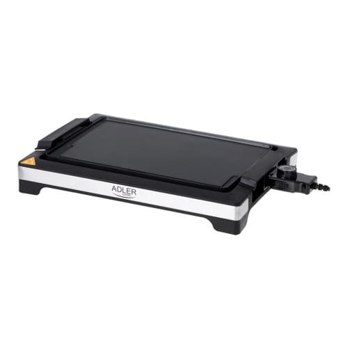 Adler AD 6613 - grill