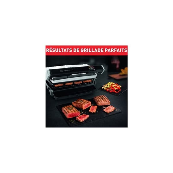 Optigrill Elite XL