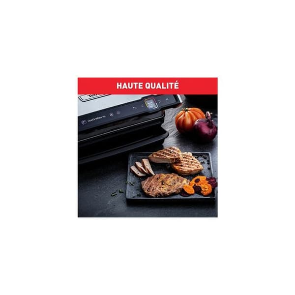 Optigrill Elite XL