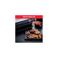 Miniatyrbild 6 av 6: Optigrill Elite XL