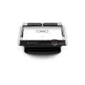 Miniatyrbild 2 av 5: Optigrill Elite XL