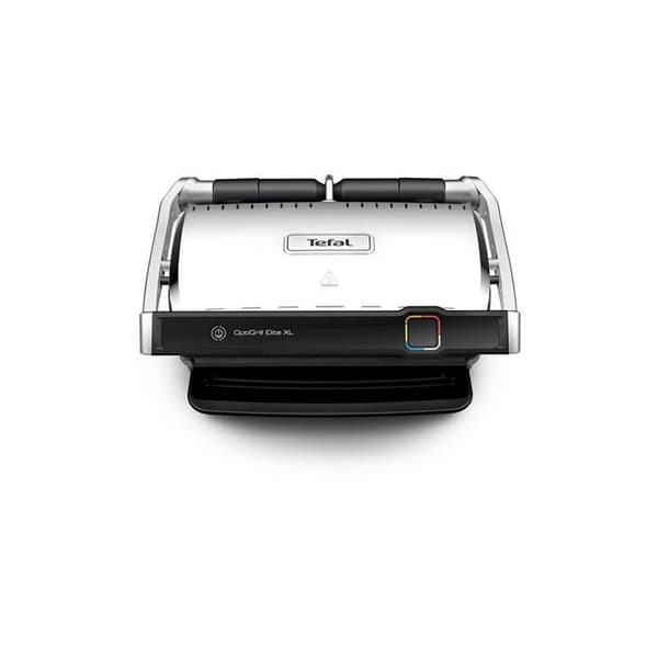 Optigrill Elite XL