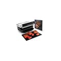 Miniatyrbild 1 av 5: Optigrill Elite XL