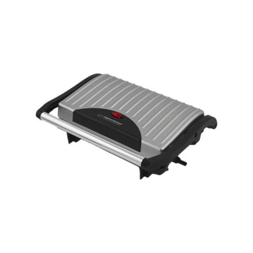 Esperanza PIZZAIOLA - grill